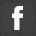ЦБШ'А' в Facebook