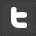 twitter ЦБШ'А'